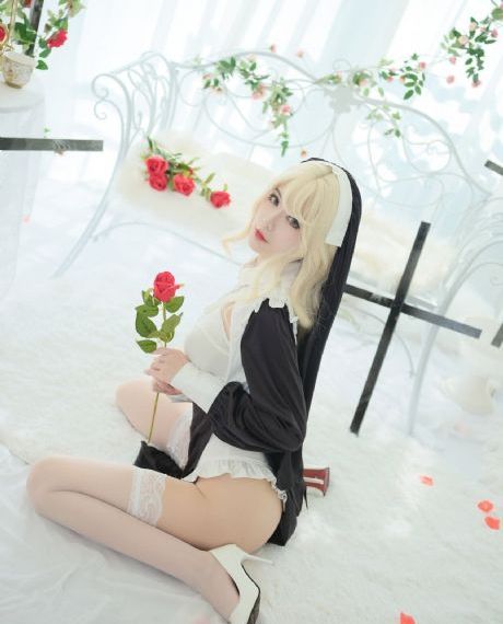 男生女生向前冲第四季_剧情片神马影院在线